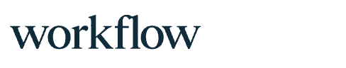 Workflow100